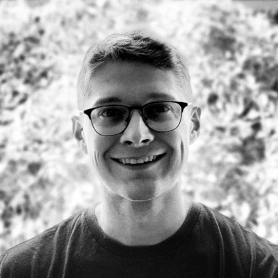 Profile Picture of Tyler Lange (@tylerlange) on Twitter