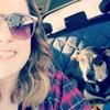 Profile Picture of Stephanie Major (@@stephhmajorr) on Tiktok