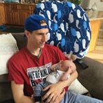 Profile Picture of Gregory McDade (@mcdade.greg) on Instagram