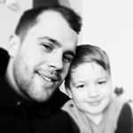 Andrei Pascal - Instagram Profile Picture of Andrei Pascal (@pascalandr3i) on Instagram