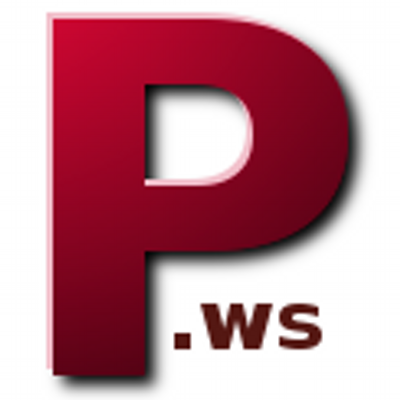 Profile Picture of Polityka W Sieci (@politykaws) on Twitter