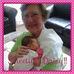 Profile Picture of Loretta Nester (@loretta.nester.14) on Facebook