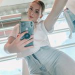 Profile Picture of Mikaela Rose McGee (@mikaela_mcgee_) on Instagram