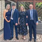 Profile Picture of Adam Roberts (@Adam-Roberts) on Facebook