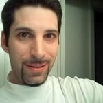 Profile Picture of Jason Blanke (@blankejason) on Instagram