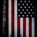 Profile Picture of John Brien (@john.brien.9256) on Facebook