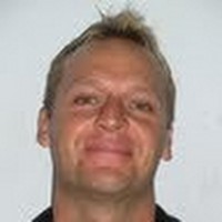 Profile Picture of Vernon Nicholas (@vernon-nicholas-1) on Quora