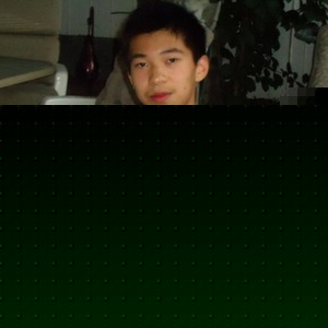 Profile Picture of Christopher Cheng (@422731869) on Myspace
