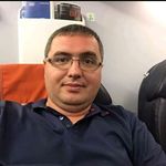 Profile Picture of solomon frank saul (@solomon_frank_saul) on Instagram