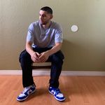 Profile Picture of jakepineda (@jakepineda) on Instagram