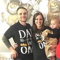Profile Picture of Amanda Van Boerum (@amanda-van-boerum) on Quora