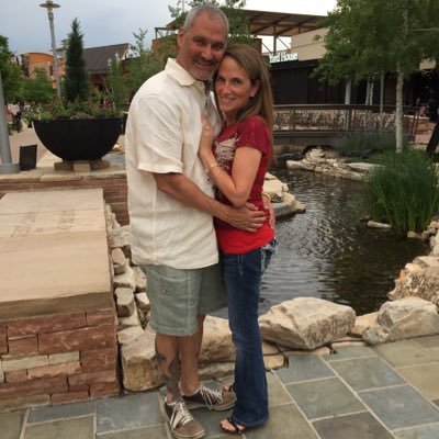 Profile Picture of Joe Brunner (@brunnerjoe_) on Twitter