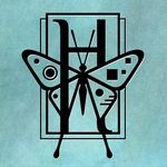 Profile Picture of HOTEL BUTTERFLY (@hotel_butterfly) on Instagram