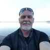 Profile Picture of David Parr (@@davidparr1) on Tiktok