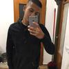 Profile Picture of Aj karamba (@@erikmankos) on Tiktok
