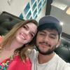 Profile Picture of Amanda Branch (@@amandabranch2) on Tiktok