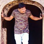 Profile Picture of Satish Shetty (@satish.shetty.98871) on Instagram