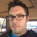 Profile Picture of Jason DeCook (@jasondecook) on Pinterest