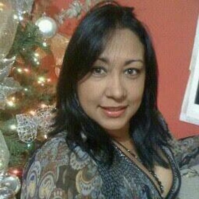 Profile Picture of Monica Andujar (@momourdaneta) on Twitter