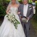 Profile Picture of Terence Maloney (@terence.maloney.37) on Facebook