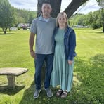 Profile Picture of Alan Haley Townsley (@alan.haley.townsley) on Facebook