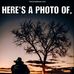 Profile Picture of Librado Ledesma (@librado.ledesma.9) on Facebook