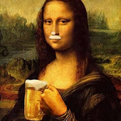 Profile Picture of Lily John (@LilyJohn7) on Youtube