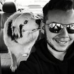 Profile Picture of Daniel Starkweather (@daniel.starkweather) on Instagram