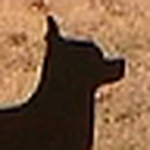 Profile Picture of Kevin Macias (@kooltio2002) on Flickr