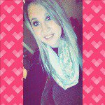 Profile Photo of Allison Bowers (@allie_renea124) on Instagram