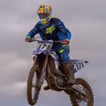 Profile Picture of Daniel Shield (@danshield91) on Instagram