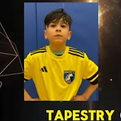 Profile Picture of Jacob Jaquez (@Jacobtheog-m4c) on Youtube