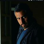 Profile Picture of Armando Andrade Sanchez (@aas232andrade) on Instagram