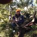 Profile Picture of Daniel Kohn (@daniel.kohn.1612) on Facebook