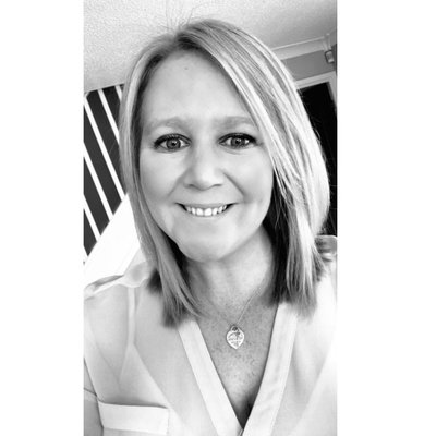 Profile Photo of Jill Bell (@jill_curbishley) on Twitter