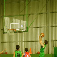 Profile Picture of Carlos Campoy Garcia-trevijano (@carlos-campoy-garcia-trevijano) on Quora