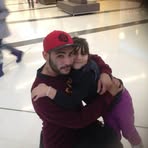 Profile Picture of Steven Richards (@Steven-Richards) on Facebook