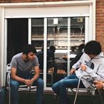 Adrián Cabanes - Instagram Profile Picture of Adrián Cabanes (@adric_02) on Instagram