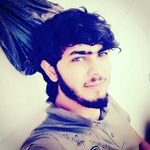 Profile Picture of mohamad barakat 313 (@mohamad_barakat_313) on Instagram