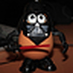 Dario Escobar Escribano - Flickr Profile Picture of Dario Escobar Escribano (@dario darius) on Flickr