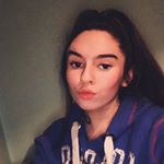 Profile Picture of Andrea Barry (@andreabarry__) on Instagram