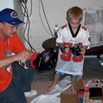 Profile Picture of Scott Midgett (@midgett2105) on Pinterest