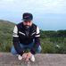 Profile Picture of Bekkaoui Bekkaoui (@bekkaoui.bekkaoui.121) on Facebook