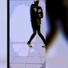 Profile Picture of John Reuben (@johnreuben) on Tiktok