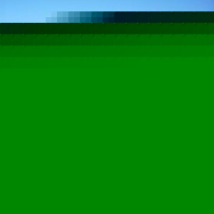 Profile Picture of Isabel Monte (@338779056) on Myspace