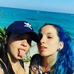 Profile Picture of briangie_real_amor (@briangie_real_amor) on Instagram