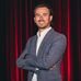 Profile Picture of Simon Mckinnon (@mck.s1) on Facebook