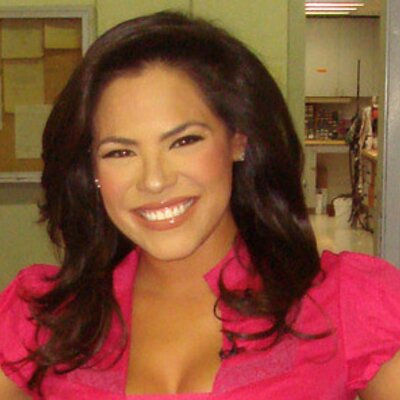 Ericka Pino - Twitter Profile Picture of Ericka Pino (@erickapino) on Twitter