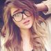 Profile Picture of Whitney Helm (@Whitney-Helm) on Facebook
