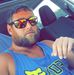 Profile Picture of Mike Byrd (@mike.byrd.7359) on Facebook